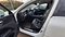 preview Volvo XC60 #3