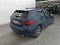 preview BMW 118 #1