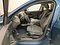 preview BMW 118 #2