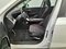 preview BMW X1 #2