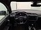 preview Volkswagen Tiguan #4