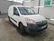 preview Citroen Berlingo #3