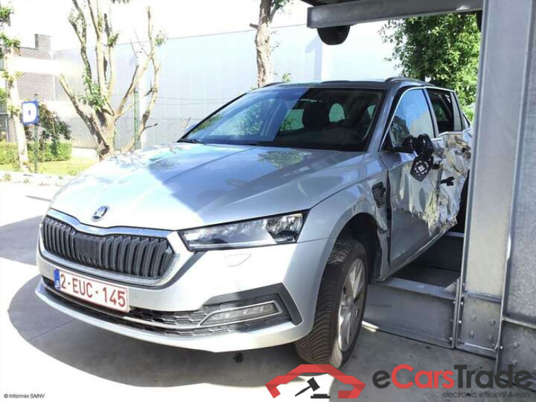 Audi A1 A1 Sportback 1.0 30 TFSI Advanced 81kW/110pk  5D/P Man-6  #1