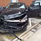 preview Peugeot 308 #0