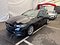 preview Mercedes C 220 #0