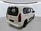 preview Opel Combo Life #1