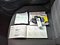 preview Opel Combo Life #2