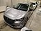 preview Peugeot 208 #0