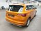 preview Skoda Karoq #1
