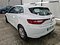 preview Renault Megane #1