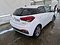 preview Hyundai i20 #2