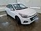 preview Hyundai i20 #3