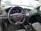 preview Hyundai i20 #4