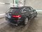 preview Audi A4 #2