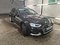 preview Audi A4 #3