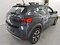 preview Dacia Sandero #3