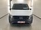 preview Mercedes Vito #1