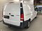 preview Mercedes Vito #3