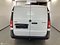 preview Mercedes Vito #4