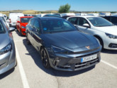 Photo car #7233789