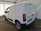 preview Peugeot Partner #1
