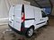 preview Renault Kangoo #2