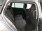 preview Skoda Octavia #5