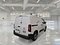 preview Peugeot Partner #1