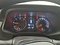 preview Renault Trafic #3