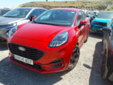 Photo car #7234051