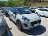 Photo car #7234055