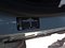 preview Ford Puma #4