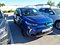 preview Renault Captur #0