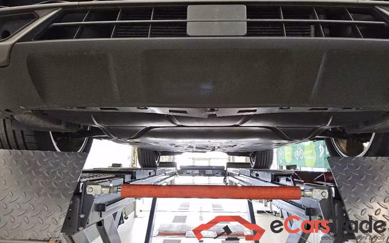 Seat Ateca (KHP)(08.2020->) DE - SUV5 2.0 TSI EU6d, FR 4Drive OPF, (Facelift) - WSS wurde getauscht #5