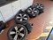 preview Mercedes C 200 #3