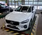 preview Volvo XC60 #0