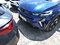 preview Renault Captur #5