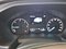 preview Ford Transit #4