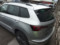 preview Skoda Karoq #1
