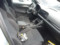 preview Skoda Karoq #2