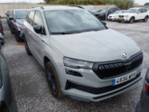 Photo car #7234317