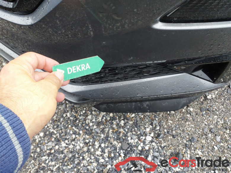 SKODA Karoq 2.0 TDI 110kW 150cv DSG AutomÃ¡tico Sportline #6