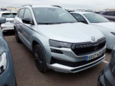Photo car #7234326