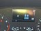 preview Ford Fiesta #4