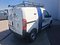 preview Fiat Fiorino #1