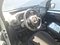 preview Fiat Fiorino #2