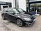preview Volkswagen Golf #0