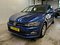 preview Volkswagen Polo #0