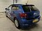 preview Volkswagen Polo #5