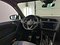 preview Volkswagen Tiguan #2